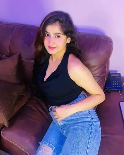 Call Girls Selsella