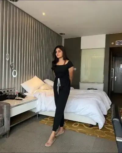 Selsella Call Girl Service