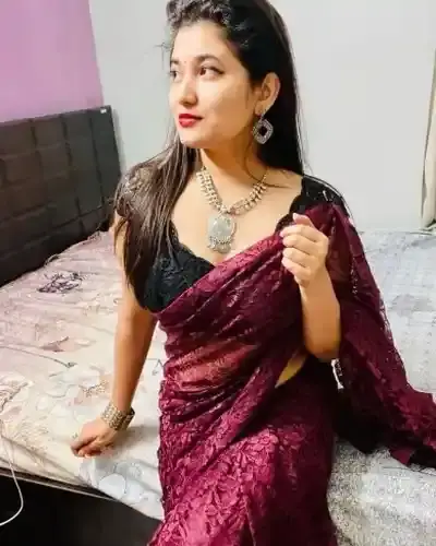 Selsella Call Girl