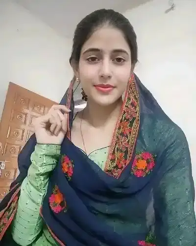 Call Girl Selsella
