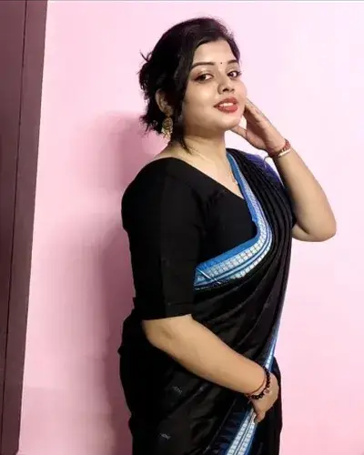 Escorts Service Selsella